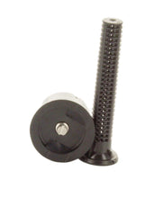 Load image into Gallery viewer, Irritrol - IPN-15SST - 4 ft. X 30 ft. Side Strip Nozzle