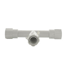 Load image into Gallery viewer, Dawn - KRT401-012 - PVC Repair Tee: 1-1/4" x 1-1/4" x 1-1/4"