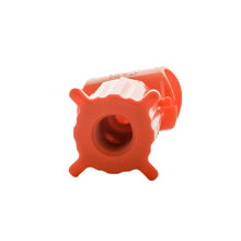 Load image into Gallery viewer, Dawn - KT010D - 1" Kwik Tap Saddle, 1" PE x 3/4" FPT