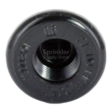Load image into Gallery viewer, Toro - MINI8-4P - Mini 8, 4” Pop-Up Rotor, 1/2” Inlet