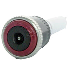 Load image into Gallery viewer, Hunter - MP100090 - Adjustable Arc 90-210 Degrees; Female Threaded (Maroon)