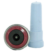 Load image into Gallery viewer, Hunter - MP1000HT90 - Adjustable Arc 90-210 Degree; Male Threaded (Maroon)