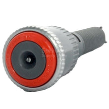 Load image into Gallery viewer, Hunter - MP800SR90 - MP Short Radius Nozzle