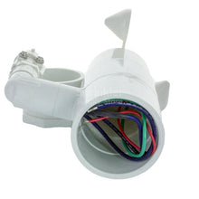 Load image into Gallery viewer, Hunter - MWS - Weather Station Combines Wind & Rain Sensors