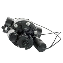 Load image into Gallery viewer, Toro - P220-27-04 - 1" Plastic Valve, Angle, with EZ Reg