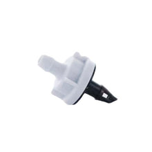 Load image into Gallery viewer, Rain Bird - PC18 - Xerigation Pressure Compensating Module 18 GPH