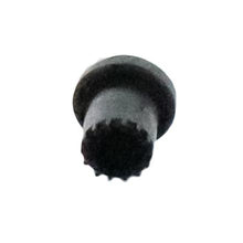 Load image into Gallery viewer, Rain Bird - PCDIFFUSER - Xerigation PC Drip Emitter Bug Cap