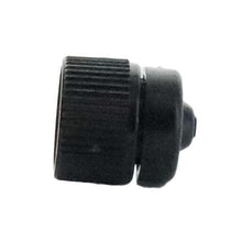 Load image into Gallery viewer, Rain Bird - PCT07 - Pressure Compensated Threaded Bubbler 7 GPH