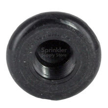 Load image into Gallery viewer, Hunter - PGJ-06 - 6 in. Pop-up Rotor; No Check Valve