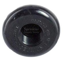 Load image into Gallery viewer, Hunter - PGJ12R - 12 in. Pop-up Rotor; with Check Valve & Reclaimed Water ID logo cap (Purple)