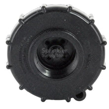 Load image into Gallery viewer, Hunter - PGP-00-CV-R - PGP Ultra, Shrub Head; with Check Valve & Reclaimed Water ID logo cap (Purple)