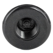 Load image into Gallery viewer, Hunter - PGP-ADJ-B - 4" Pop Up Rotor, Blue Nozzle Rack