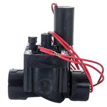 Load image into Gallery viewer, Hunter - PGV-100G-S - Globe Valve, No Flow Control (Slip x Slip)