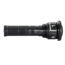 Load image into Gallery viewer, Toro - PRN-TA - Precision Rotating Nozzle, Adj, Male.