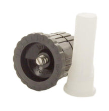 Load image into Gallery viewer, Irritrol - PRO-VAN15 - Variable Arc 15' Spray Nozzle