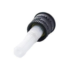 Load image into Gallery viewer, Rain Bird - R13-18TT - Rain Bird Two-Thirds-Circle Pattern Rotary Nozzle