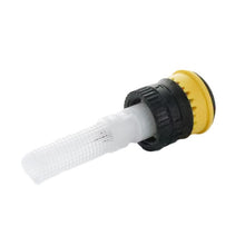 Load image into Gallery viewer, Rain Bird - R17-24T - 17' to 24' Rotary Nozzle, Third-Circle Pattern