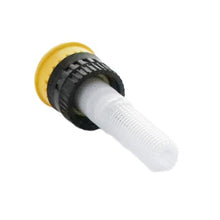 Load image into Gallery viewer, Rain Bird - R17-24T - 17' to 24' Rotary Nozzle, Third-Circle Pattern