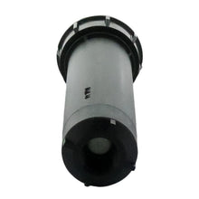 Load image into Gallery viewer, Rain Bird - RD04SP30FN - 4 in. Pop-up Spray, 30 PSI with Flow-Shield & Check Valve, Non-Potable
