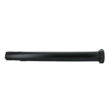 Load image into Gallery viewer, Rain Bird - RD12SP45FN - Rain Bird 12" SAM PRS 45 PSI Spray N/P w/Flow Shield