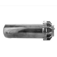 Load image into Gallery viewer, K-Rain - RPS75 - 4" Adjustable Arc Rotor, 3/4" Inlet