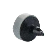 Load image into Gallery viewer, Rain Bird - SPB025 - 1/4" Self-Piercing Barb Connector