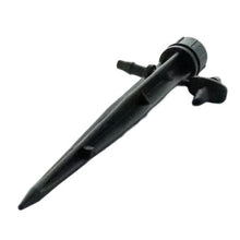 Load image into Gallery viewer, Rain Bird - SXB180SPYK - Xeri-Bubbler, Half Circle, 5" Spike