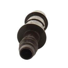 Load image into Gallery viewer, Netafim - T12RCOUP - 12mm x 17mm Reducing Coupling