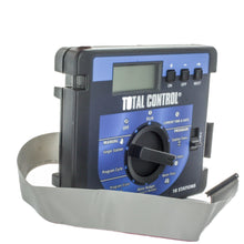 Load image into Gallery viewer, Irritrol - TC-18MOD-R - 18-Station Replacement Front Panel