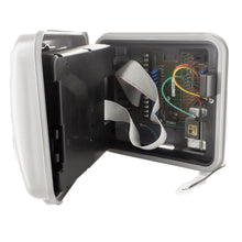 Load image into Gallery viewer, Irritrol - TC-24EX-R - Total Control 24 Station, Outdoor