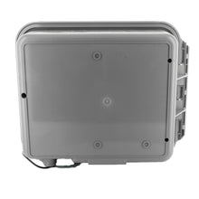 Load image into Gallery viewer, Irritrol - TC-18EX-R - Total Control 18 Station, Outdoor
