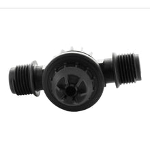 Load image into Gallery viewer, Netafim - TLCV050M1-B - 1/2 in. MPT Inline Check Valve