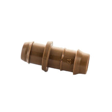 Load image into Gallery viewer, Netafim - TLIAPVC-B - Netafim Pvc Insert Adapter (17mm)