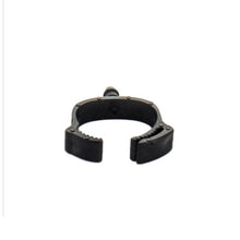 Load image into Gallery viewer, Netafim - TLMTUBEADP - Netafim Drip. Micro Tubing Adapt