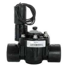 Load image into Gallery viewer, Toro - TPV100S - 1" TPV Valve, SxS