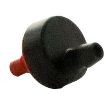 Load image into Gallery viewer, Rain Bird - XB20PC1032 - Xeri-Bug Emitter, 2 GPH, Threaded