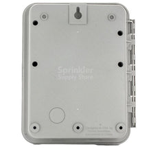 Load image into Gallery viewer, Hunter - XC600 - X-Core 6-Station Outdoor Cabinet Controller