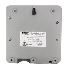 Load image into Gallery viewer, Hunter - XC800I - 8-Station Indoor Controller