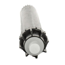 Load image into Gallery viewer, Hunter - PSU-04-5SS - 4 in. Pop-up Spray; 5 ft. x 30 ft. Side Strip