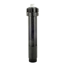 Load image into Gallery viewer, Hunter - PSU-04-12A - 4 in. Pop-up Spray; 12 ft. Adjustable Arc Nozzle