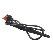 Load image into Gallery viewer, Netafim - 10-F-01 - Netafim Operation Indicator Stake (Visual Flag)
