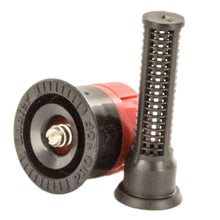 Load image into Gallery viewer, Hunter - 10-F -  Pro-Spray Fixed Arc Nozzle - 10' Radius - 360 Degrees
