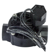 Load image into Gallery viewer, Rain Bird - 100-HV-NPT - Electric Valve, 1 in. Female x Female

