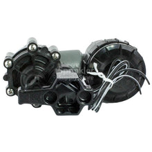 Load image into Gallery viewer, Rain Bird - 100ASVF - 1 in. Anti-Siphon Valve
