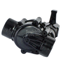 Load image into Gallery viewer, Rain Bird - 100DVF - 1 in. Remote Control Electric Valve with Flow Control
