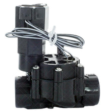 Load image into Gallery viewer, Rain Bird - 100DVSS - 1 in. Remote Control Electric Valve (Slip x Slip)
