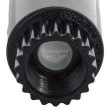 Load image into Gallery viewer, Toro - 102-0583 - 570Z- 6 in. Pop up Sprinkler with Check Valve

