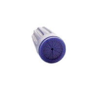 Load image into Gallery viewer, King Innovation - 10222 - Small Blue Wire Connectors 300V, (each)
