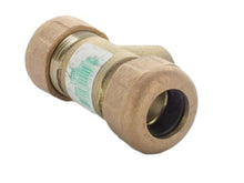 Load image into Gallery viewer, Wilkins - 1103XL - 0.5 x 0.75 SJ Tee Lead Free
