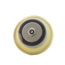 Load image into Gallery viewer, Irritrol - 114401-H - Diaphragm Assembly Kit 216B
